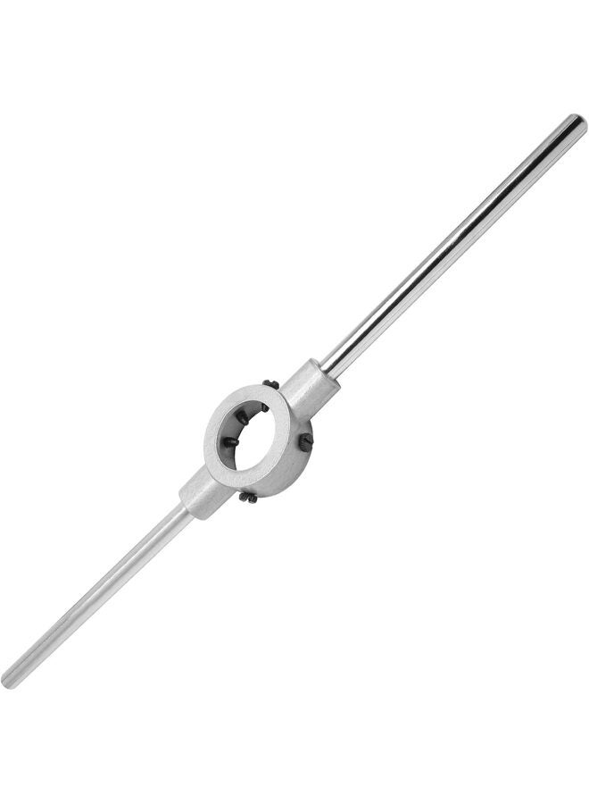 يُسلِّم مفتاح ربط بمقبض قالب M16 - M20 حامل قالب دائري متري، قطر 45 مم / 1-3/4 بوصة (الحجم: 16 × 5) - Image 1